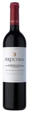 AHP06 Perescuma Tinto 2019