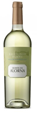 ALAL04 Quinta da Alorna Sauvignon Blanc 2023