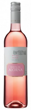 ALAL08 Quinta da Alorna 2022 Rose