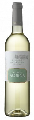 ALAL10 Quinta da Alorna White 2023