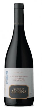 ALAL14 Quinta da Alorna Red Reserva 2020