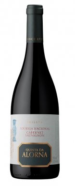 ALAL16 Quinta da Alorna Reserva Das Pedras Red 2019