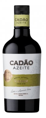 ALCAD15 Quinta do Cadão Olive Oil extra vierge