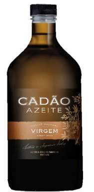 ALCAD15L Quinta do Cadão Olive Oil 3L extra vierge