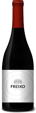 ALF00115 Herdade do Freixo Reserva Tinto 2019