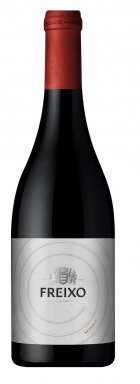 ALF001D18 Herdade do Freixo Reserva Tinto 2018 Demi