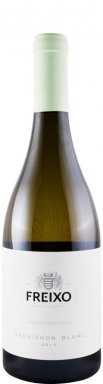 ALF00618 Herdade do Freixo Sauvignon Blanc 2018