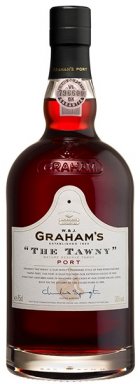 ALGR002 Grahams The Tawny