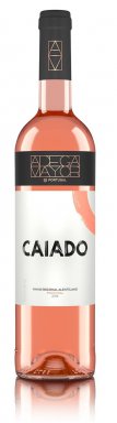 AMAM02 Caiado Rosé 2023