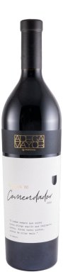 AMAM0519 Adega Mayor Do Comendador Tinto Reserva 2019