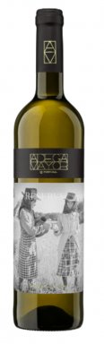 AMAM09 Adega Mayor Branco Reserva 2023