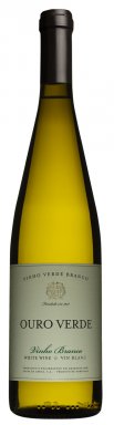 AMCC001 Ouro Vinho Verde