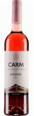 AMCR001 CARM Rose 2019