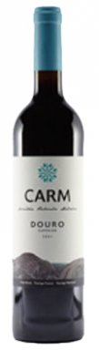 AMCR004 CARM Tinto 2022