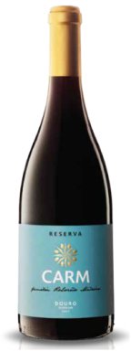 AMCR010 CARM Tinto Reserva 2020