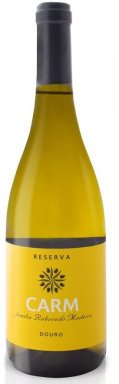 AMCR032 CARM Branco Reserva 2023