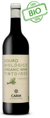 AMCR030 CARM Formiga Tinto 2021