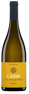 AMCR03218 CARM Branco Reserva 2021