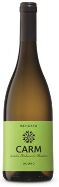 AMCR033 CARM Branco Rabigato 2019