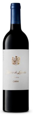 AMCR034 CARM Maria de Lurdes Tinto 2015