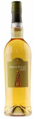 AMF002 Favaios Porto Monge White Port