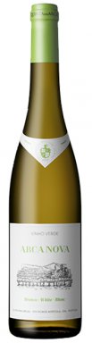 AMQA004 Arca Nova Vinho Verde Branco 2024