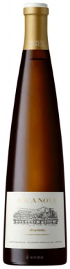 AMQA00519 Arca Nova Alvarinho 2023