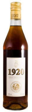 AMQC1920 Aguardente 1920 Brandy