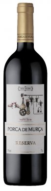 AMRC020 Porca de Murca Reserva Tinto 2018 Real Companhia Velha