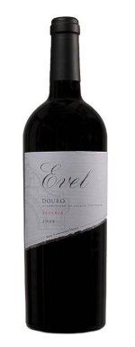 AMRC02620 Evel Tinto Reserva 2020 Real Companhia Velha