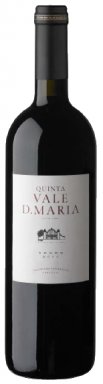 AMVD09 Quinta Vale Dona Maria Tinto 2016