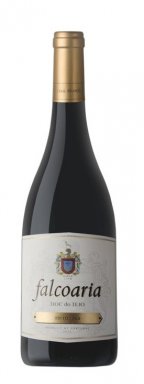 AQCB00622 Quinta Do Casal Branco Falcoaria Classico 2022 Red
