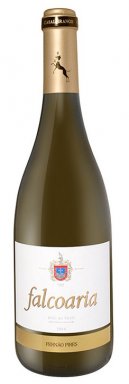 AQCB011M Quinta Do Casal Branco Falcoaria Fernão Pires 2016 Magnum