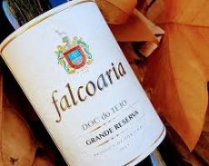 AQCB018M Quinta Do Casal Falcoaria Tinto Grande Reserva 2018 Magnum