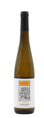 AQDA00224 Quinta do Ameal Loureiro 2024 Orangic White