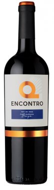 AQDEE00612 Quinta Do Encontro Baga 2018