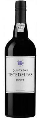 AQDTR00414 Quinta das Tecedeiras Vintage Port 2014