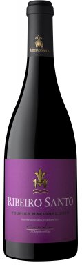 ARSA00915 Ribeiro Santo Touriga Nacional 2020