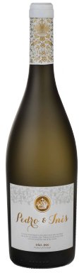 ARSA009I Ribeiro Santo Pedro & Ines Branco 2016
