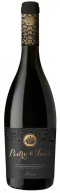 ARSA009P Ribeiro Santo Pedro & Ines Tinto 2015