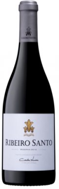 ARSA01416 Ribeiro Santo Tinto Reserva 2022