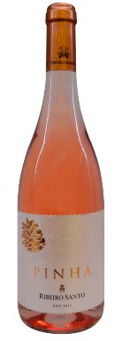 ARSA0177 Ribeiro Santo Pinha Rose 2020