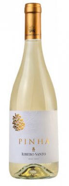 ARSA021 Ribeiro Santo Pinha Branco 2024