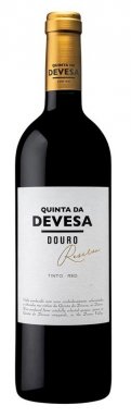 BQD0215 Quinta da Devesa Tinto Reserva 2019