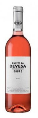 BQD0521 Quinta da Devesa Rosé 2021
