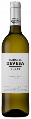 BQD08 Quinta da Devesa Branco 2022