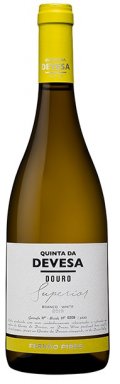 BQD10 Quinta da Devesa Fernão Pires 2019 Superior