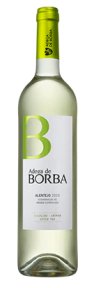 AMADB005 Adega de Borba Branco 2022