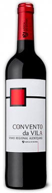 BvADB009 Convento da Vila Tinto 2022