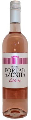 BVPA008 Portal d'Azenha Rosé 2023